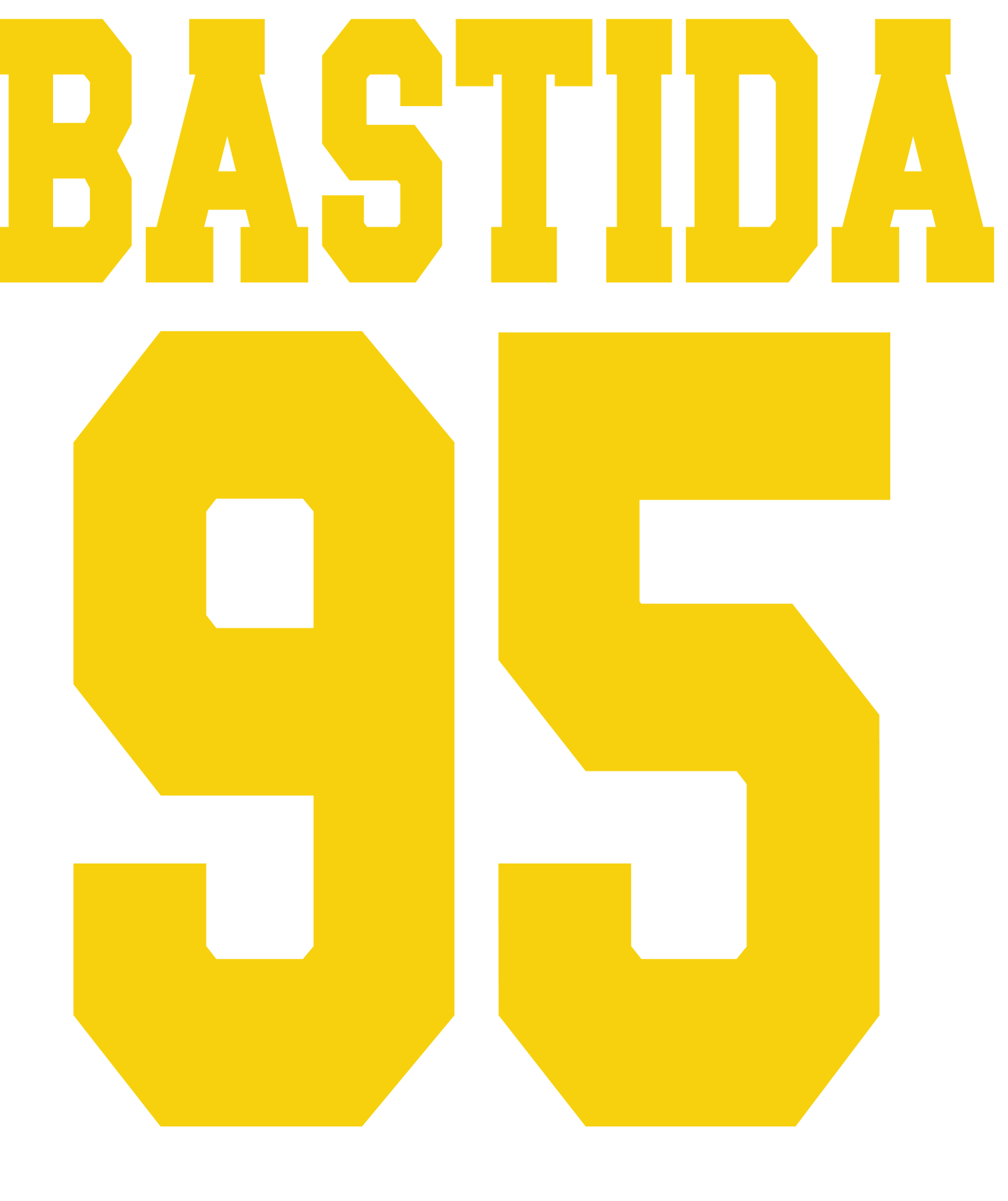 Football - RSHS Raider Football Player T-shirt