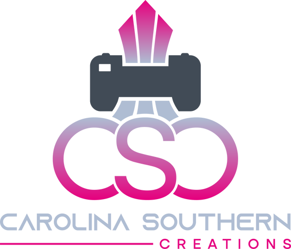 Carolina Southern Creations