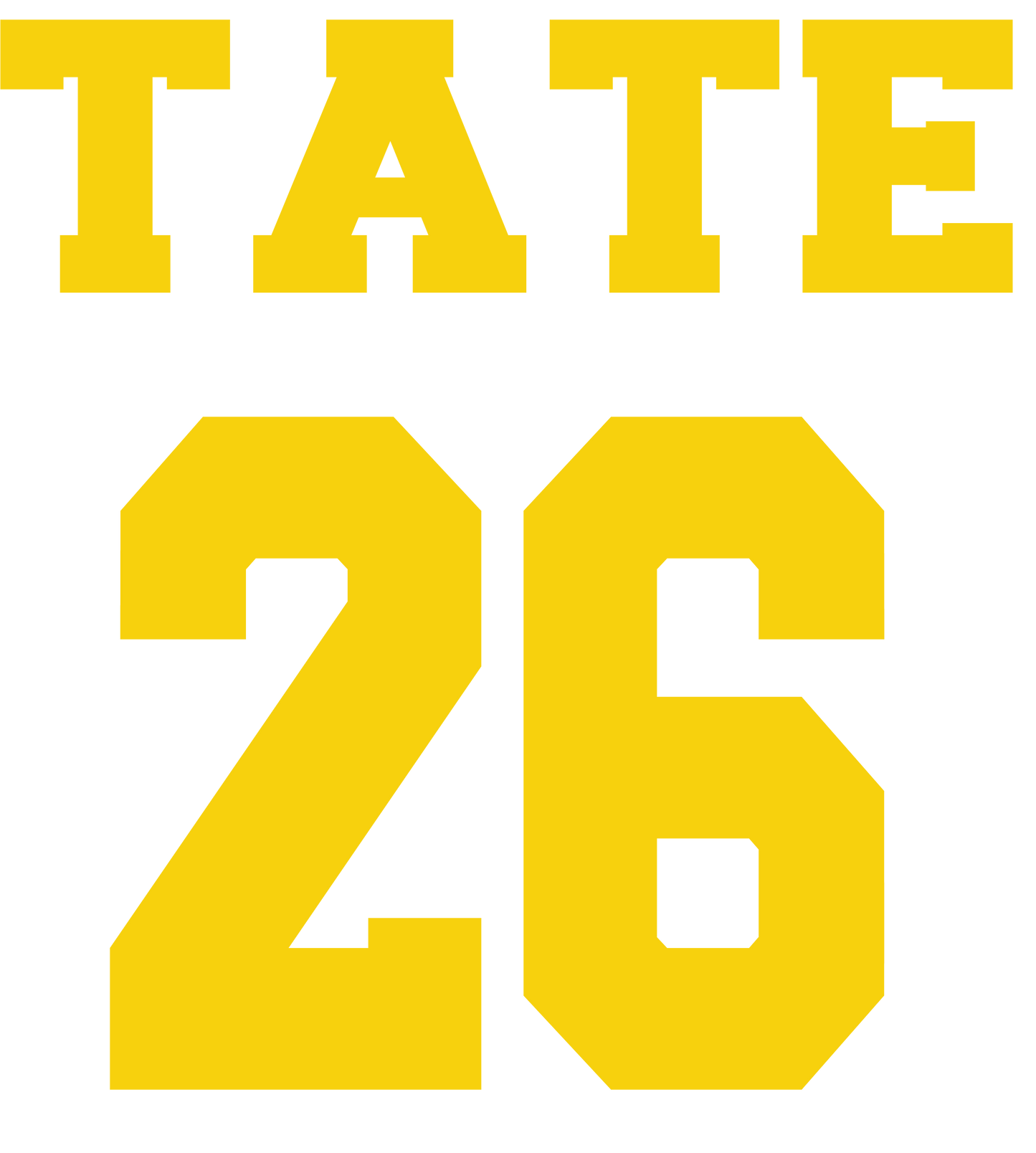 Football - RSHS Raider Football Tshirt